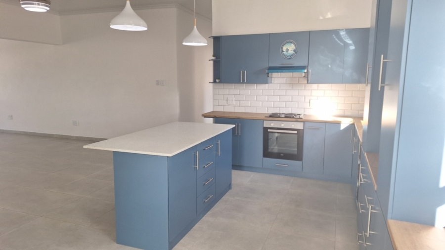 3 Bedroom Property for Sale in Atlantic Sands Private Estate Western Cape
